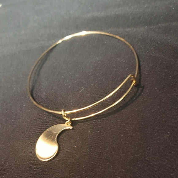 Jewelry set - Picture 4 of 4